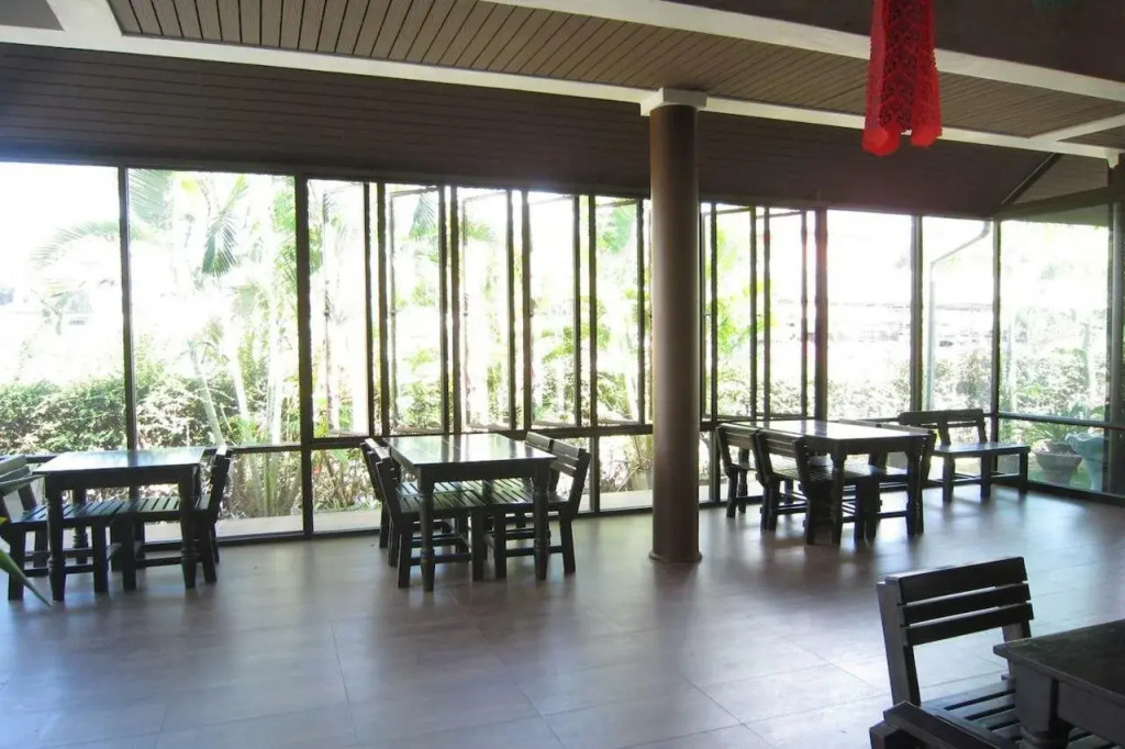 Krabi Cozy Place