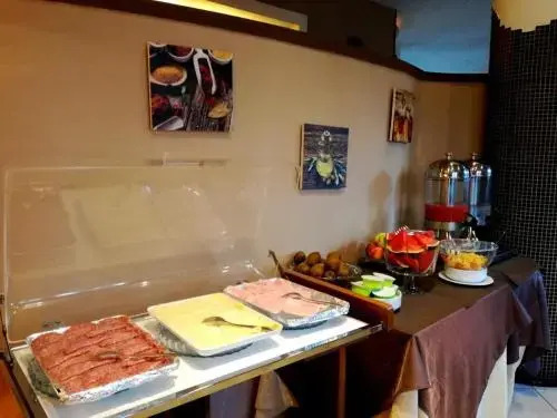 Appartamento Villa Ivan