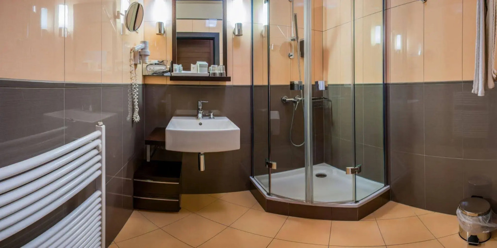 Hotel OTP Birkenhof