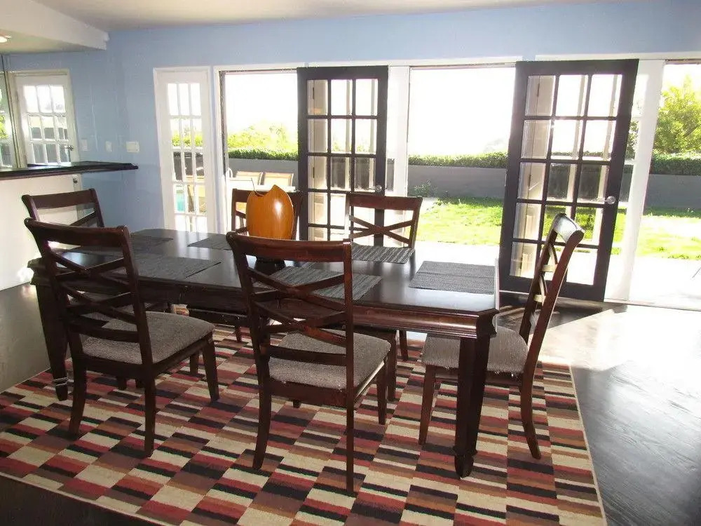 4 Bedroom Celebrity House with Pool & City View