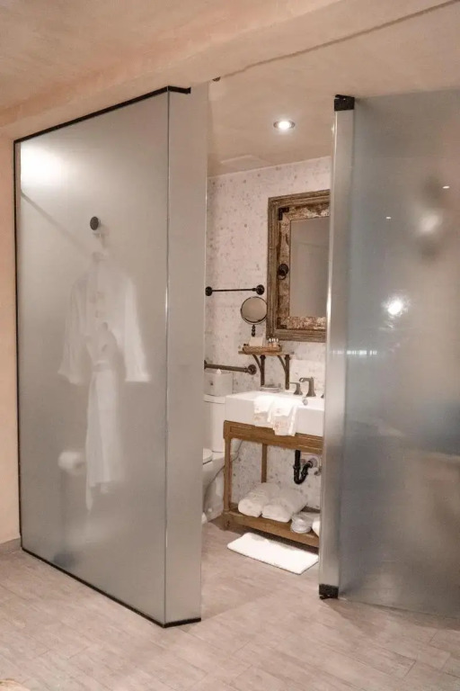 O:Live Boutique Hotel, A Small Luxury Hotel of the World