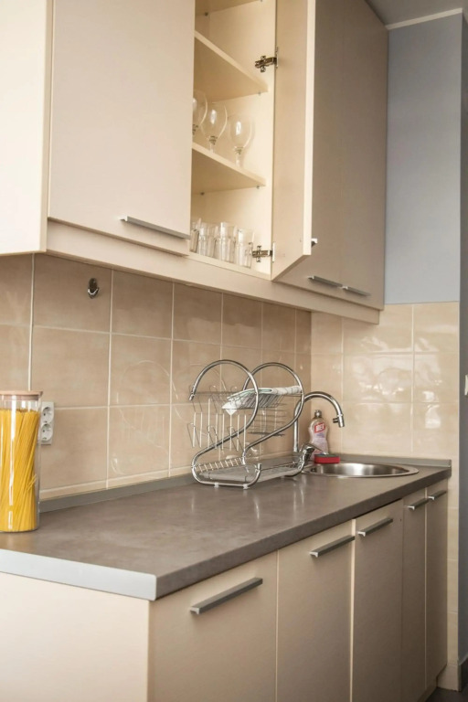 Apartman Tea Belville