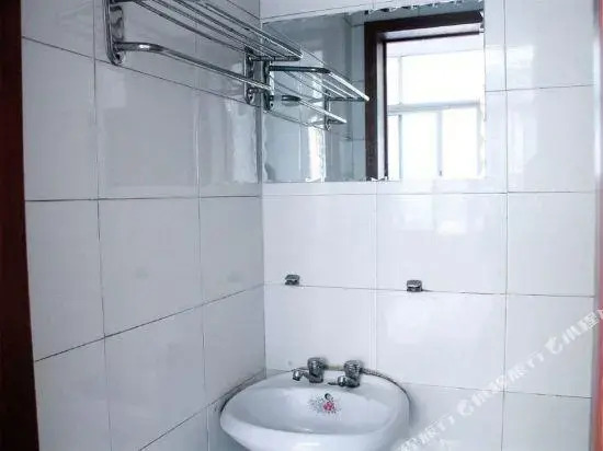 Xiwang Hostel