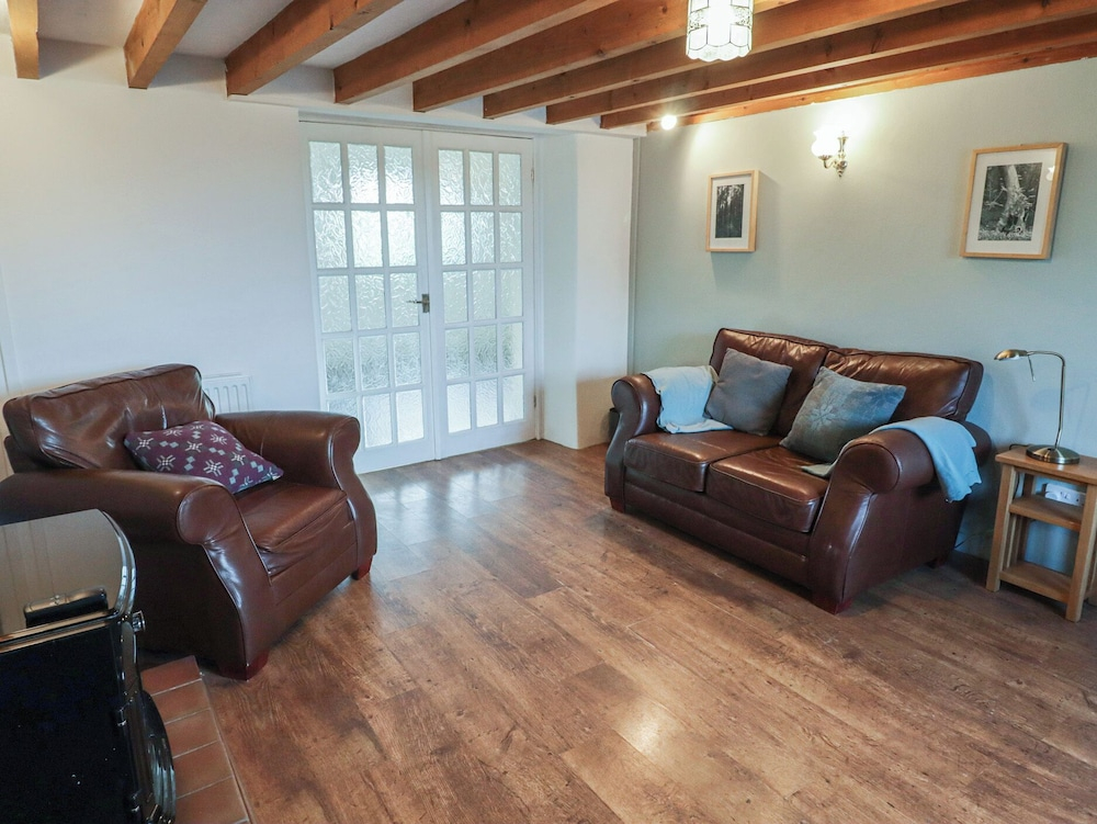 Farm Cottage