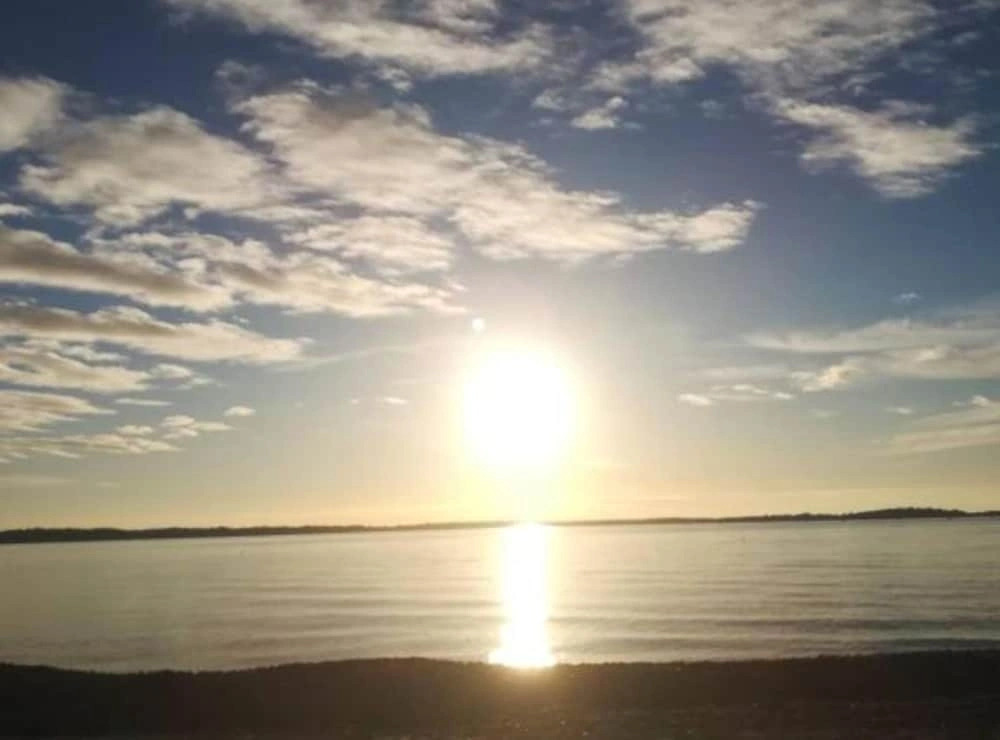 Apartment Kancijanić