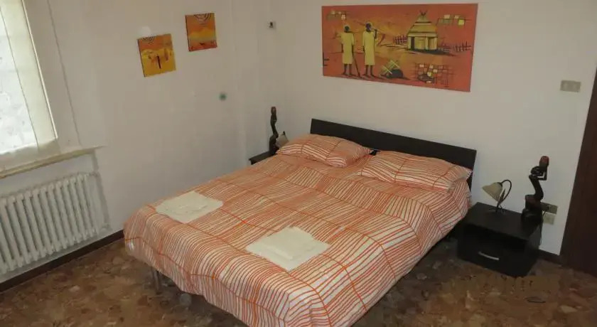 Beppe B&B