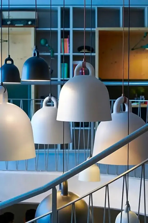 Carina - Design&Lifestyle hotel