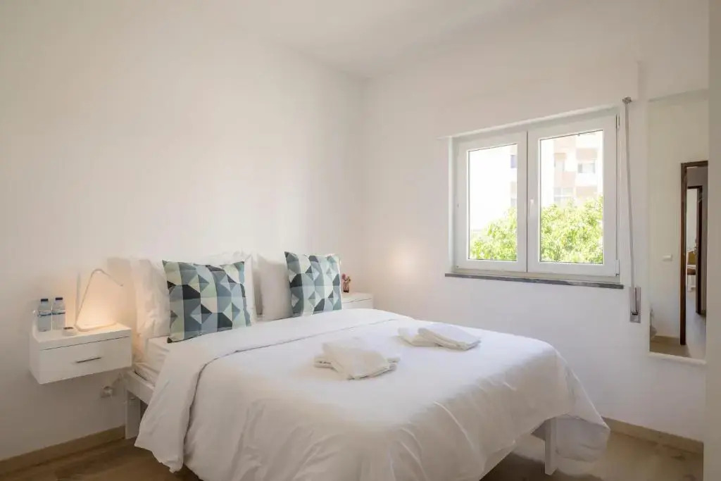 Alto Mar Inn