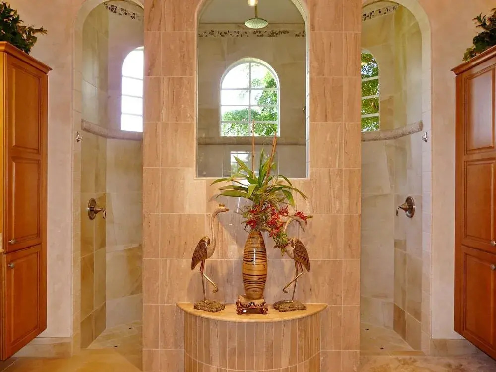 781 Sea Court