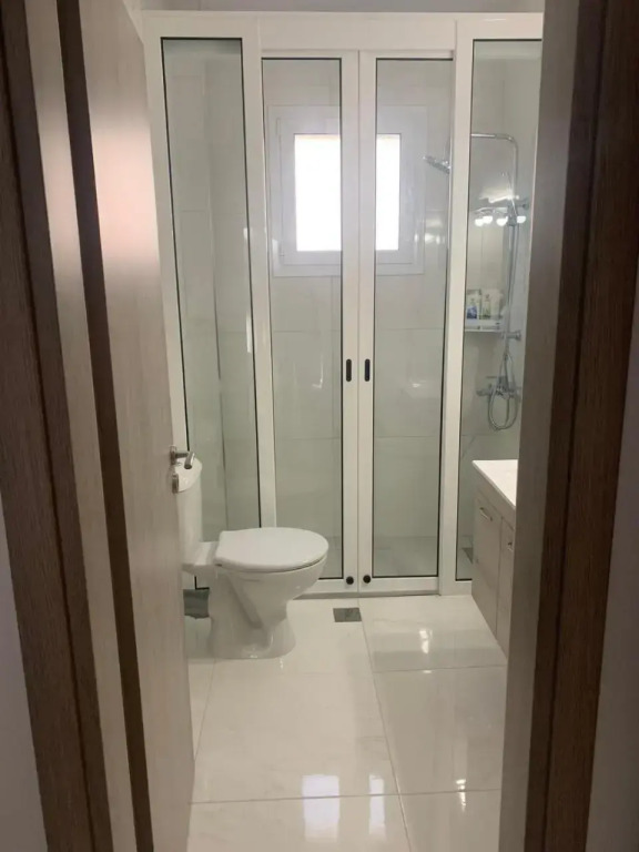Kos Suite Home
