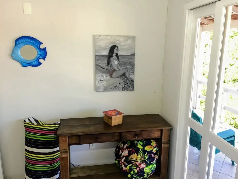 Casa Arte de Viver