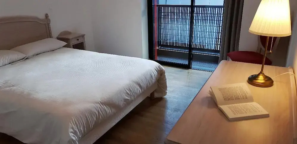 Médicis Home Strasbourg