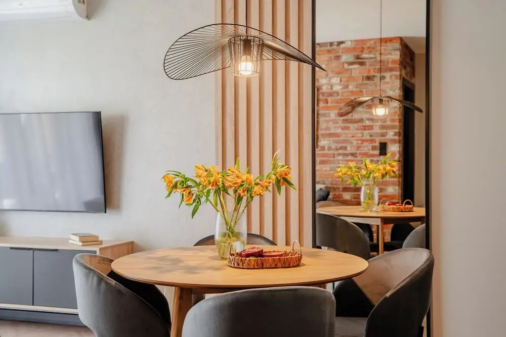 BeachTime Apartments & SPA Grzybowo by POSESJA APARTAMENTY
