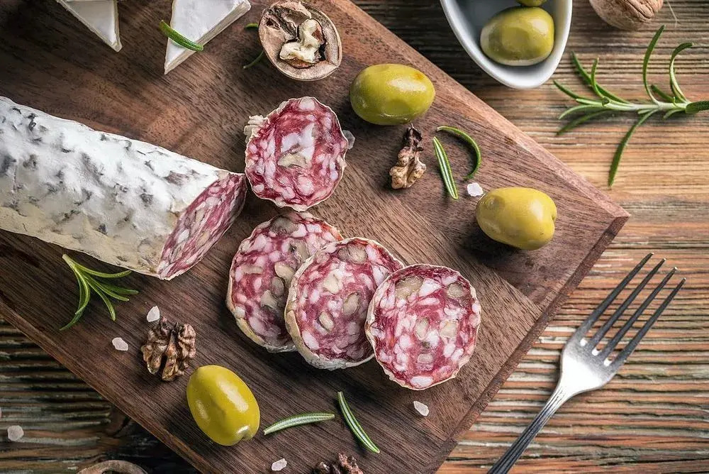 Elmrock Inn