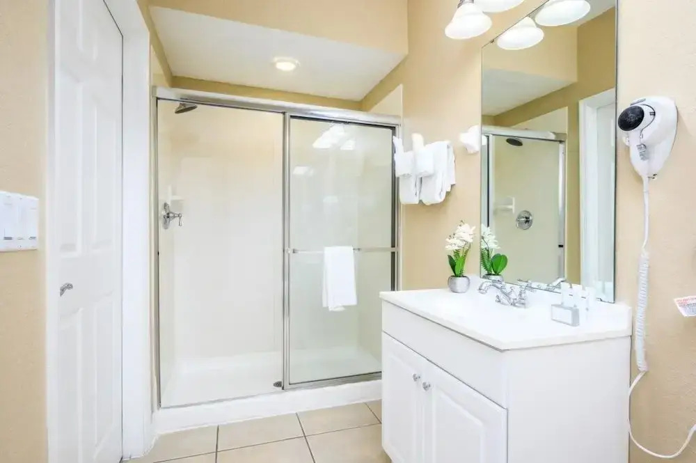 Beautiful Townhome, Vista Cay Resort Direct - 4010