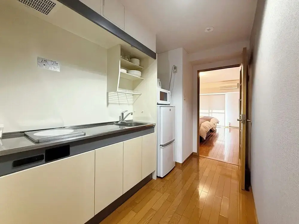 Grandeur Hamamoto 303