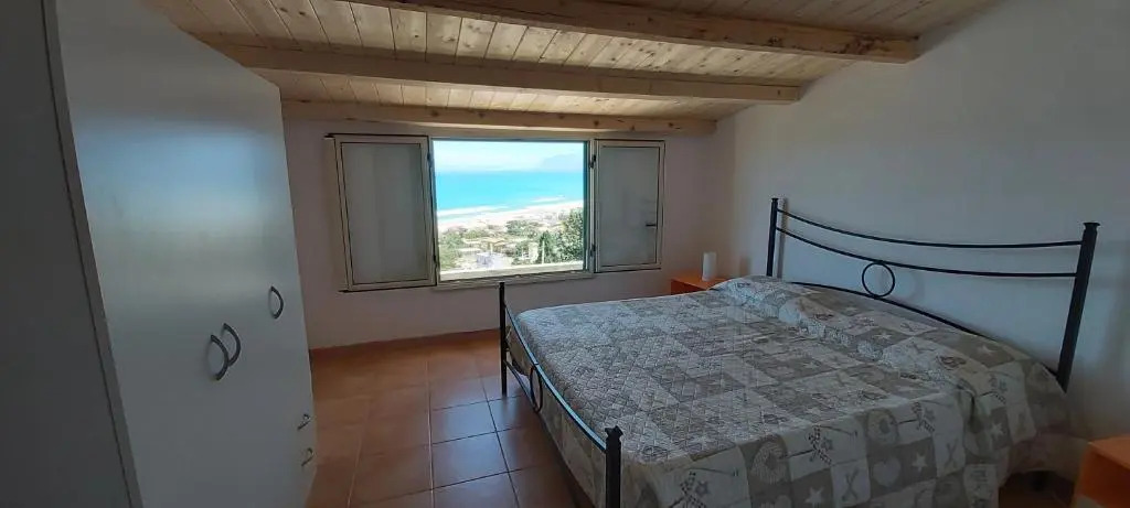 Villa Anna