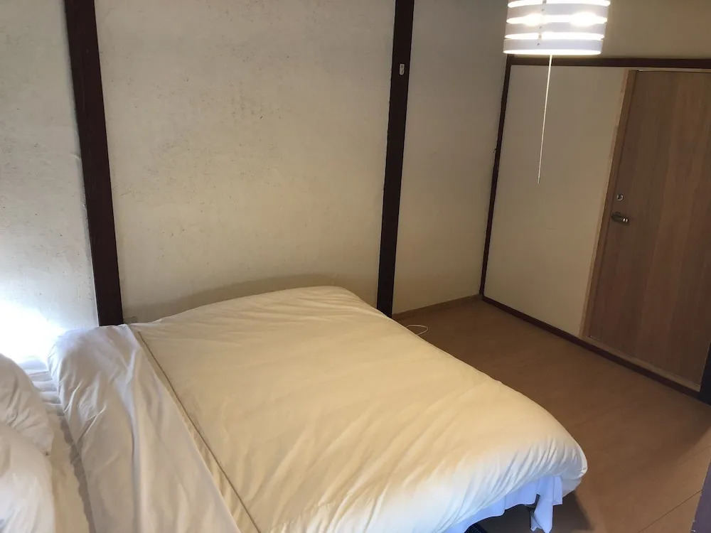 Shirakawago Guest House Kei