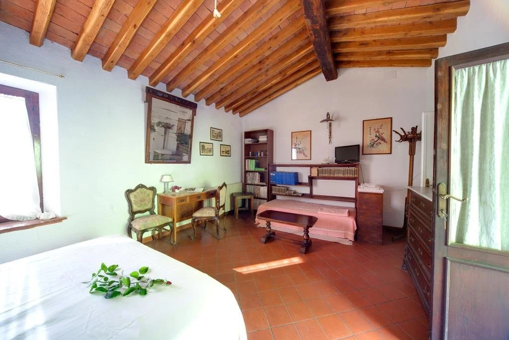 Agriturismo Karma