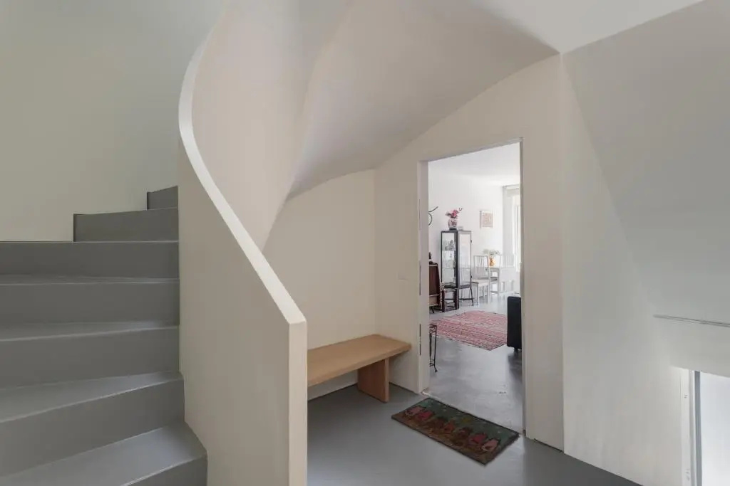 Miguel Bombarda - Porto Houses & Suites