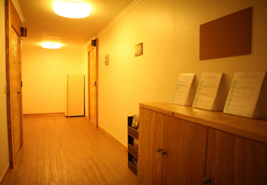 Hotel Atti