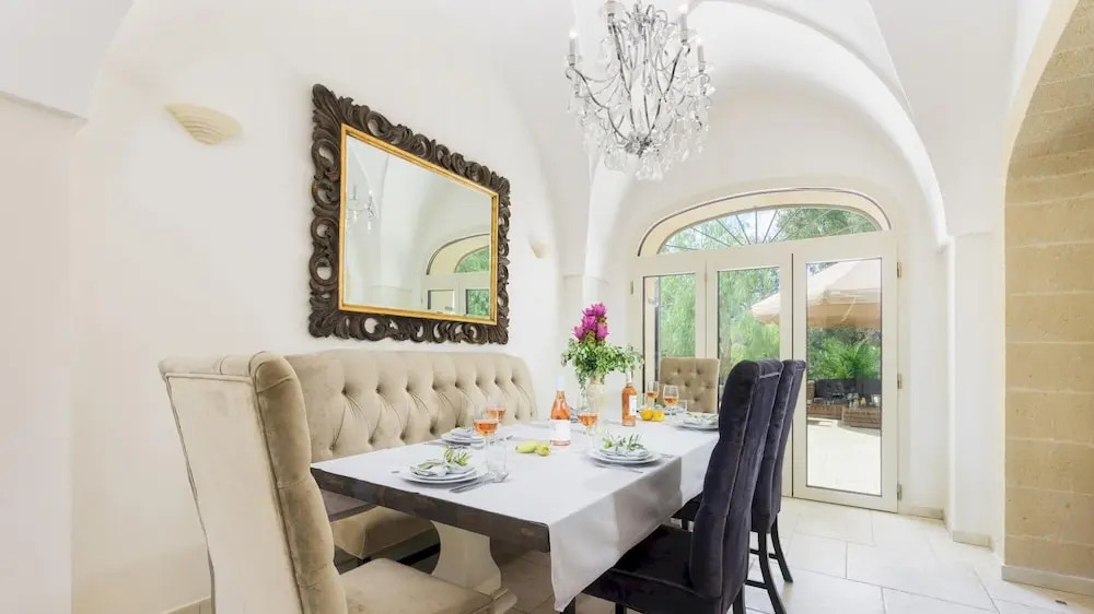 Villa La Dolce Vita 6, Emma Villas