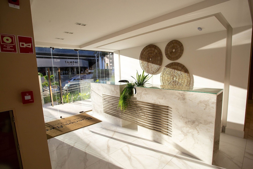 Buenos Ayres #409 - Apartment by Carpediem