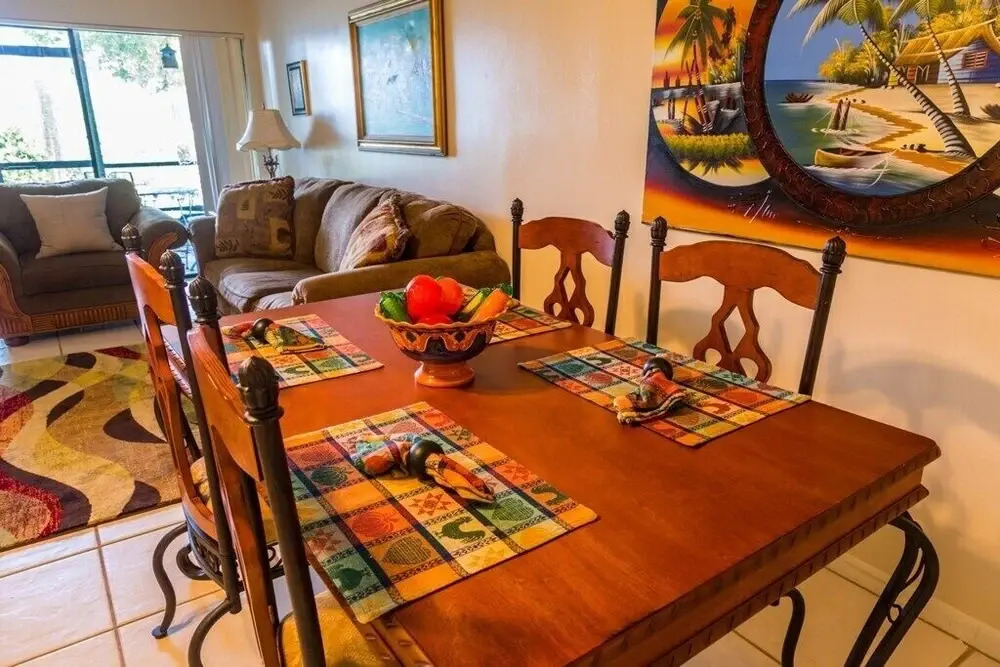 Sp07L5 (Ventura) Condo