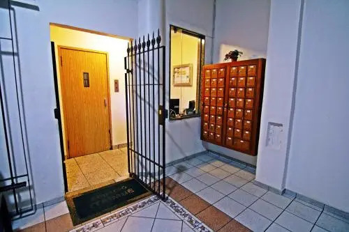 Rio Spot Apartment C005