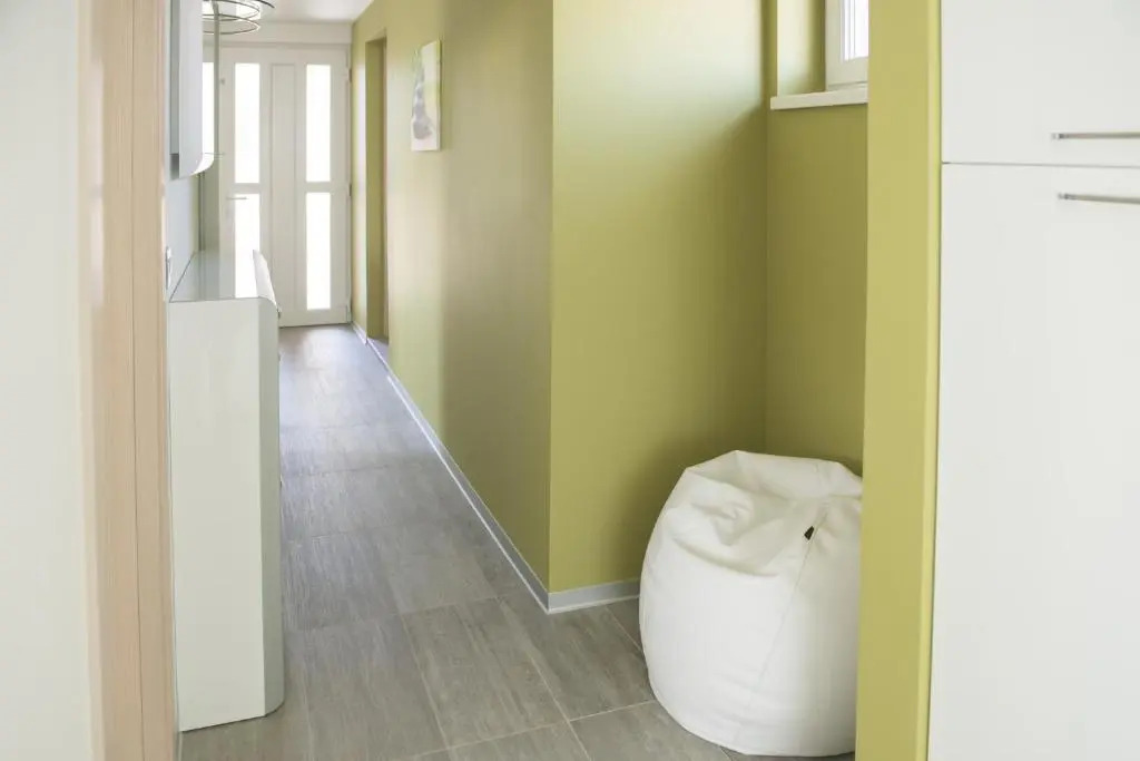 Villa Danex Premium