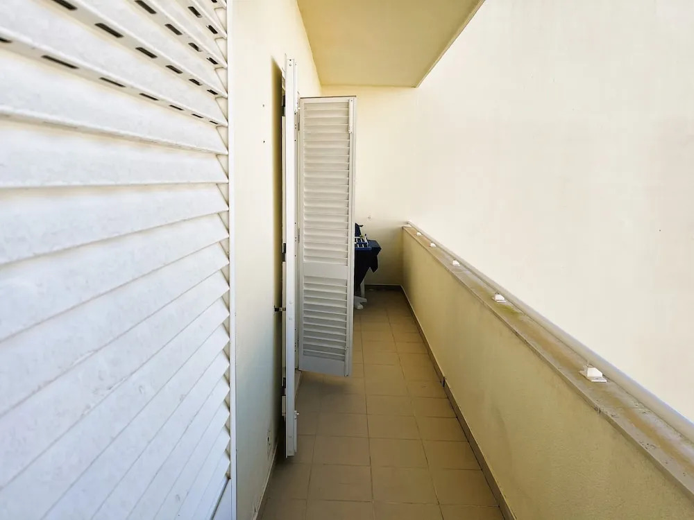 Apartment T2 Oliveira