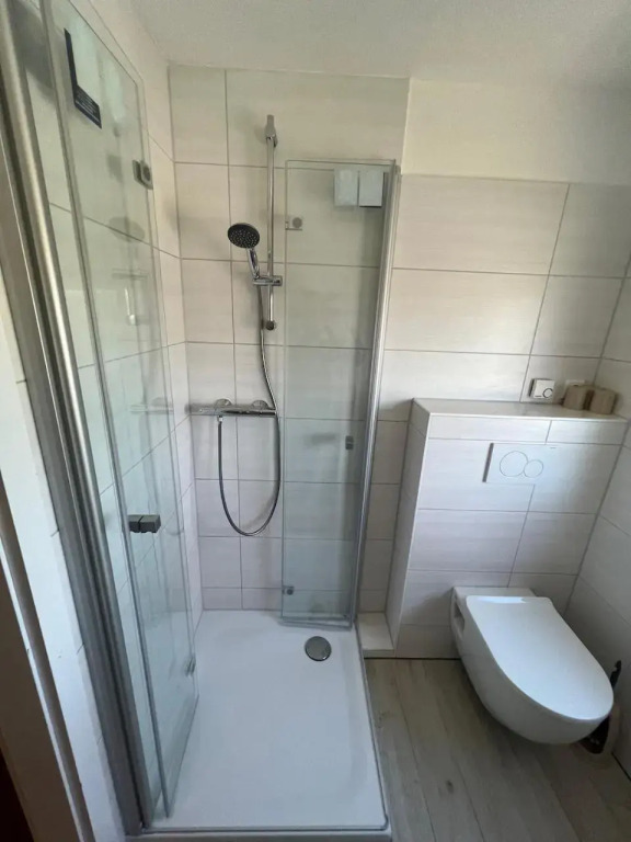 Ferienhaus Hoppas