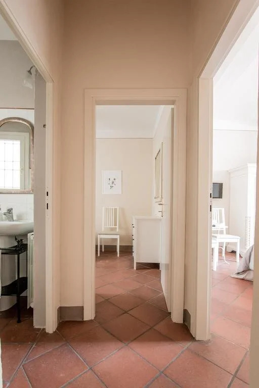 B&B La Magnolia