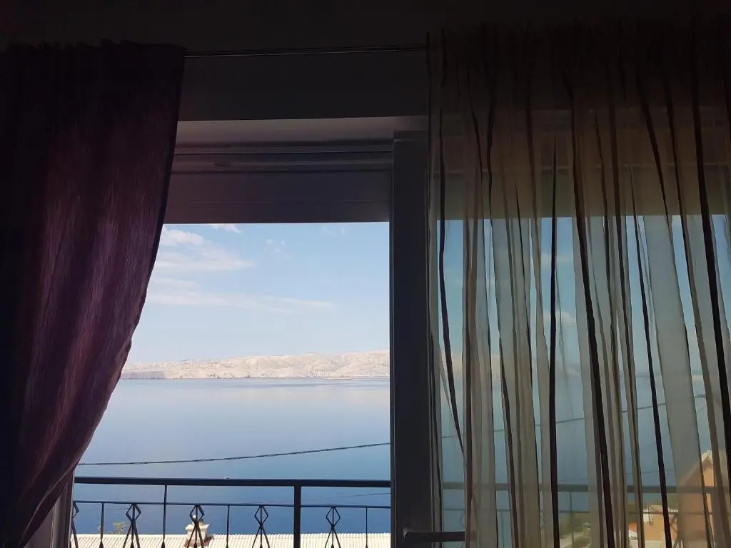 Apartments Tereza