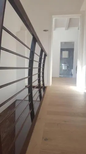 Casa di Mirea