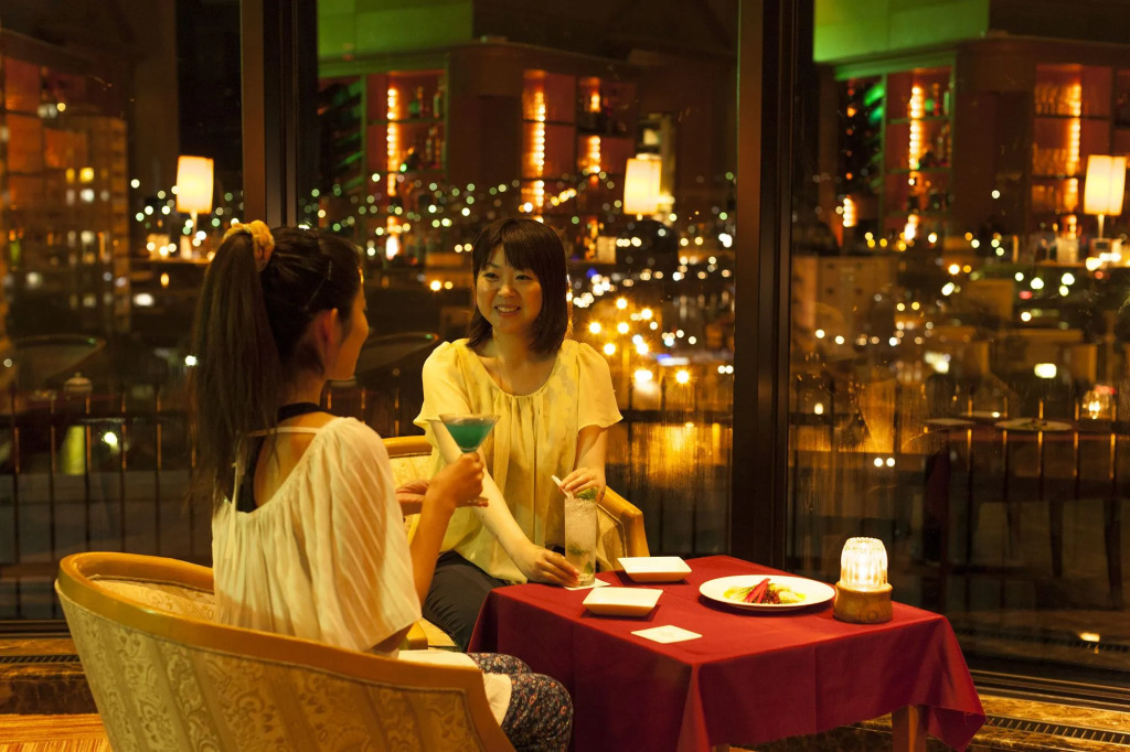 Hotel Nord Otaru