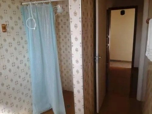 Hotel Lindoia Rural