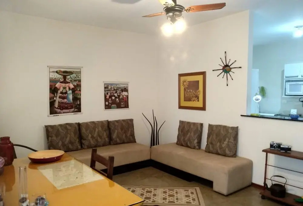 CASA 230 - Pousada & Hostel