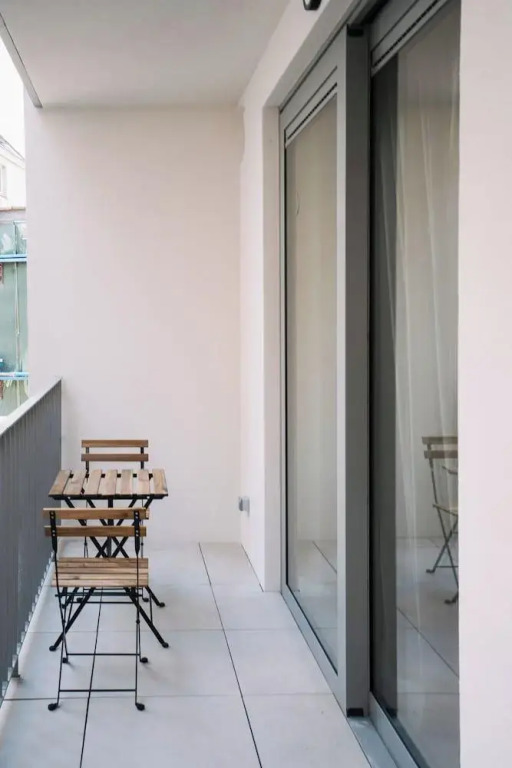 River View Residence - City Center