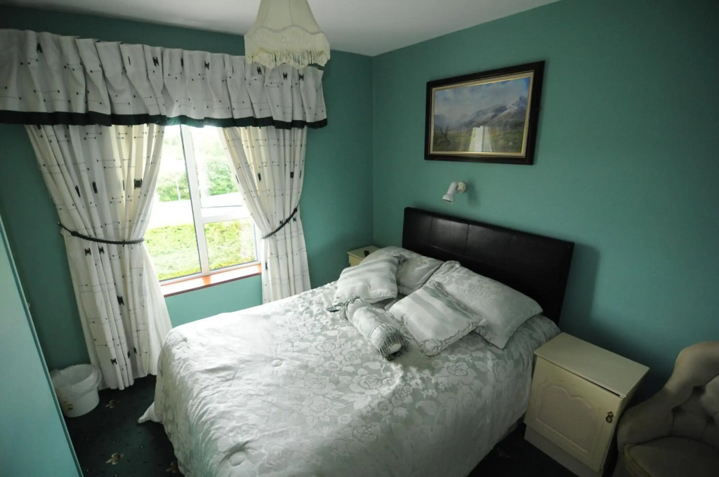 Haywoods B&B