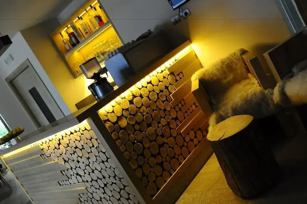 Agritur Il Tempo delle Mele
