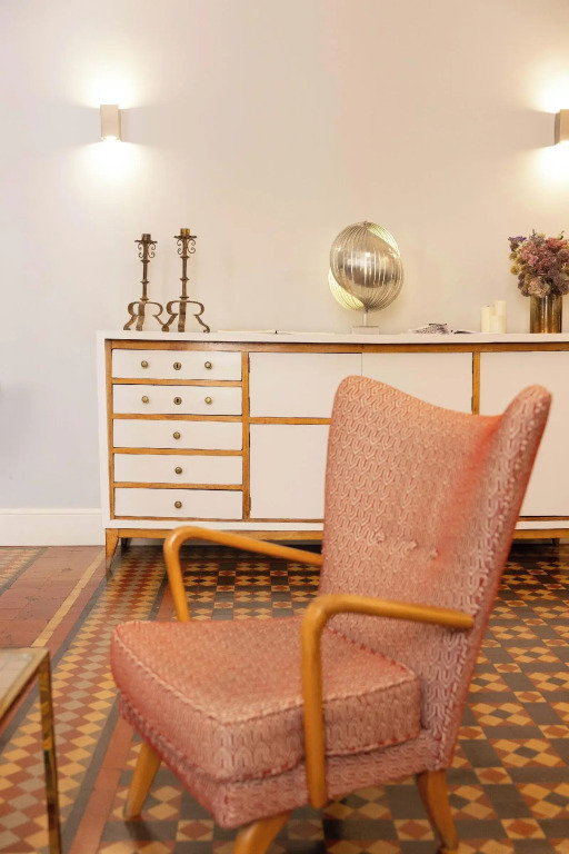 We Boutique Hotel Barcelona