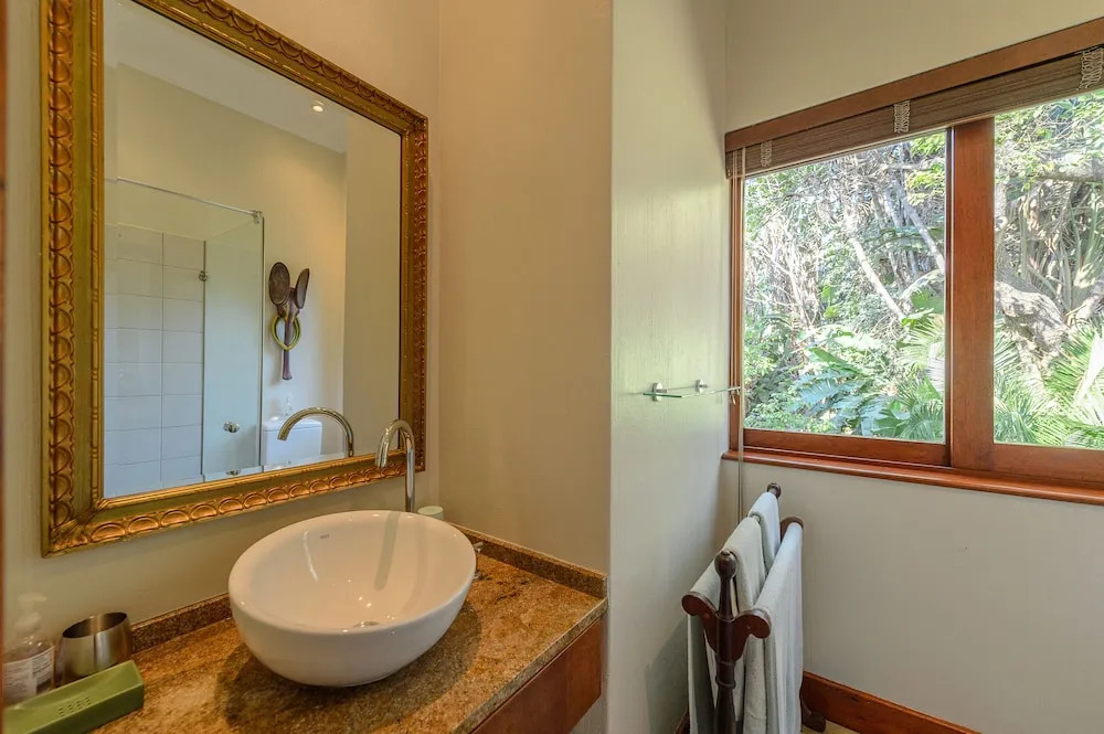 San Lameer Villa Rentals 5910