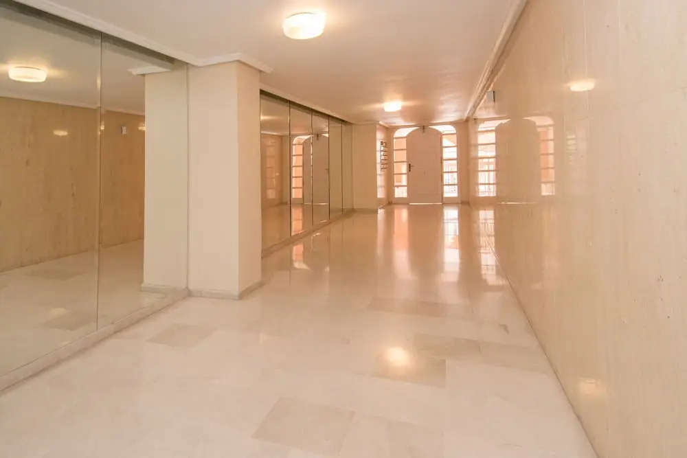 049 Beach Heart - Alicante Real Estate