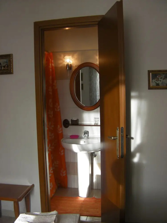 Life B&B