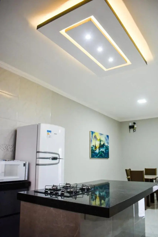 Casa Marilago