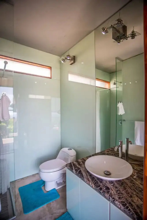 The Arancia Luxury Villa