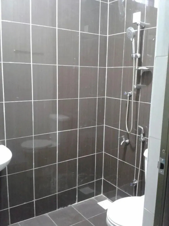HomeStay RoomStay Klebang Melaka