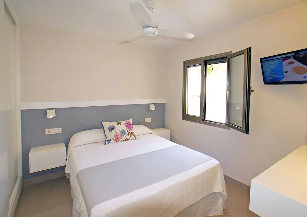 Apartment in Maspalomas, Gran Canaria 102889 by MO Rentals