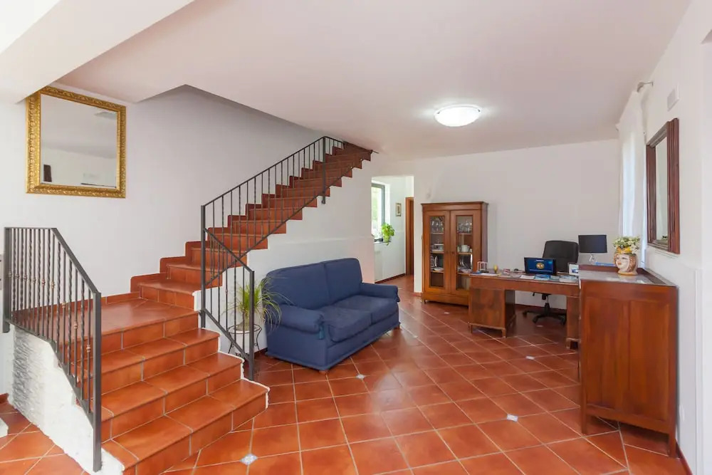 B&B BOUTIQUE DI CHARME "ETNA-RELAX-NATURA"
